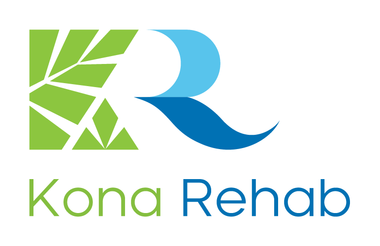 Kona Rehab